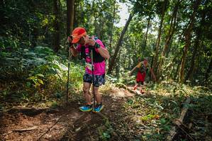 BIB: 
                            <button type="button" onclick="openModal(22551301)" class="btn btn-primary btn-sm float-right btn-popup" data-toggle="modal" data-target=".modal-high-quality">
                        <i class="fas fa-shopping-cart"></i> Add to Cart
                    </button>
                                            <button type="button" onclick="isThisMe(22551301, true)" class="btn btn-success btn-sm float-right btn-popup btn-isme hidden" data-toggle="tooltip" data-placement="bottom" title="นี่คือรูปของคุณใช่ไหม คลิกที่นี่เพื่อเอาเข้าอัลบั้ม">
                        <i class="fas fa-plus"></i> Add to album
                    </button>
                    <button type="button" onclick="isThisMe(22551301, false)" class="btn btn-warning btn-sm float-right btn-popup btn-isnotme hidden">
                        <i class="fas fa-ban"></i> Remove from album
                    </button>